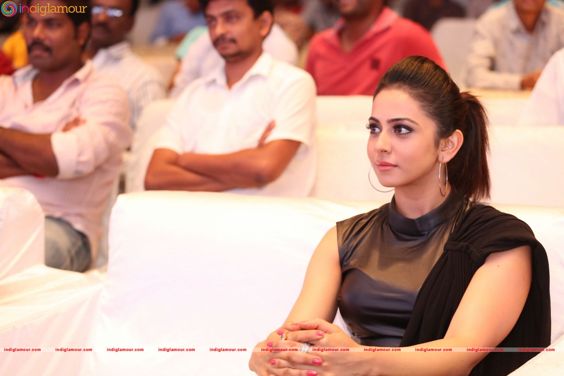 Rakul Preet Singh Actress hd photo
