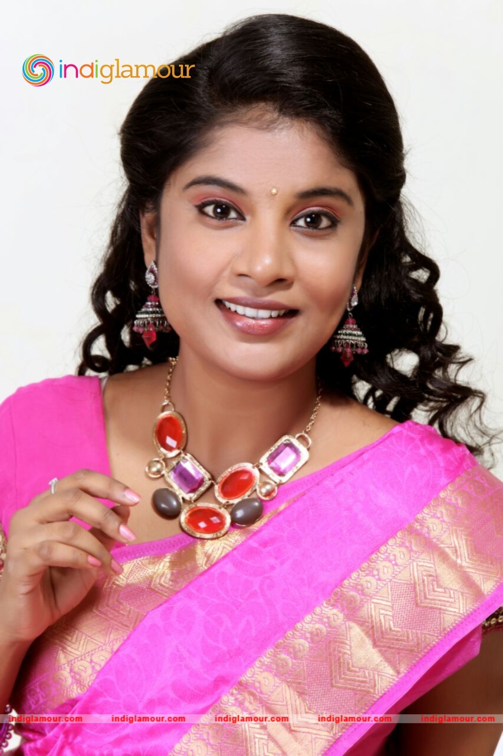 Actress Sabbita Roi New Photo Shoot Images Actress hd photo