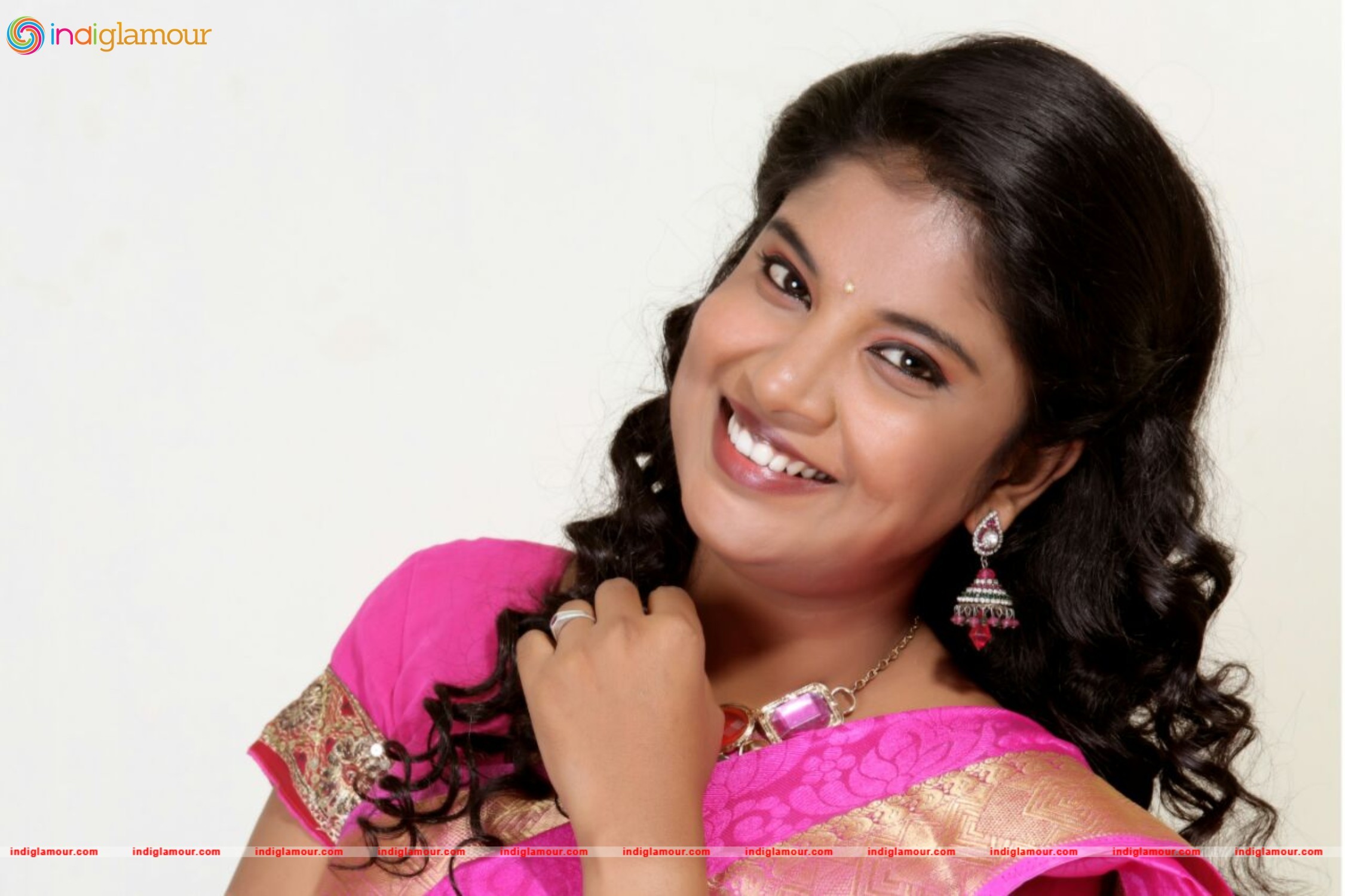Actress Sabbita Roi New Photo Shoot Images Actress hd photo