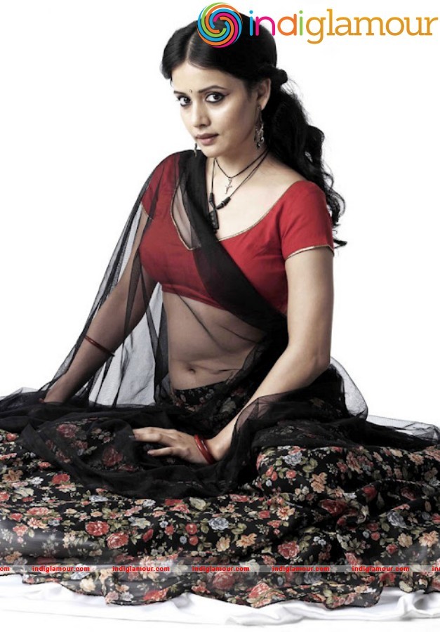 Sulagna Panigrahi Actress hd photo