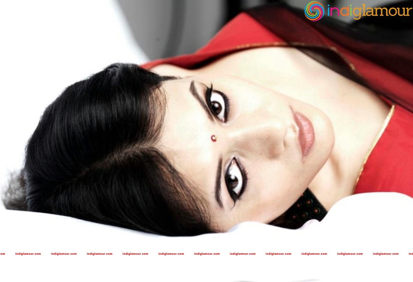 Sulagna Panigrahi Actress hd photo