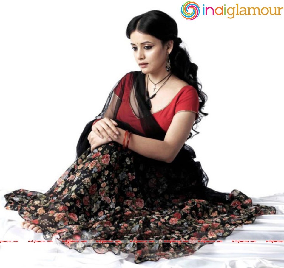Sulagna Panigrahi Actress hd photo