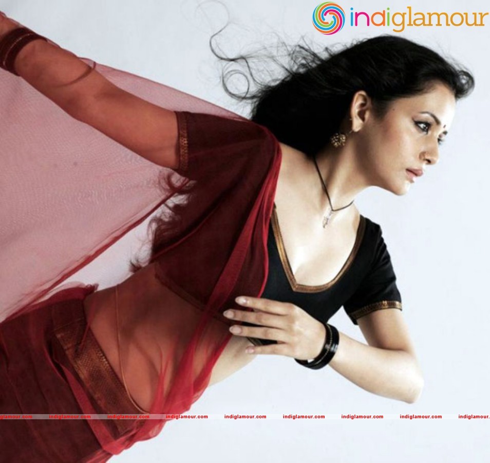 Sulagna Panigrahi Actress hd photo