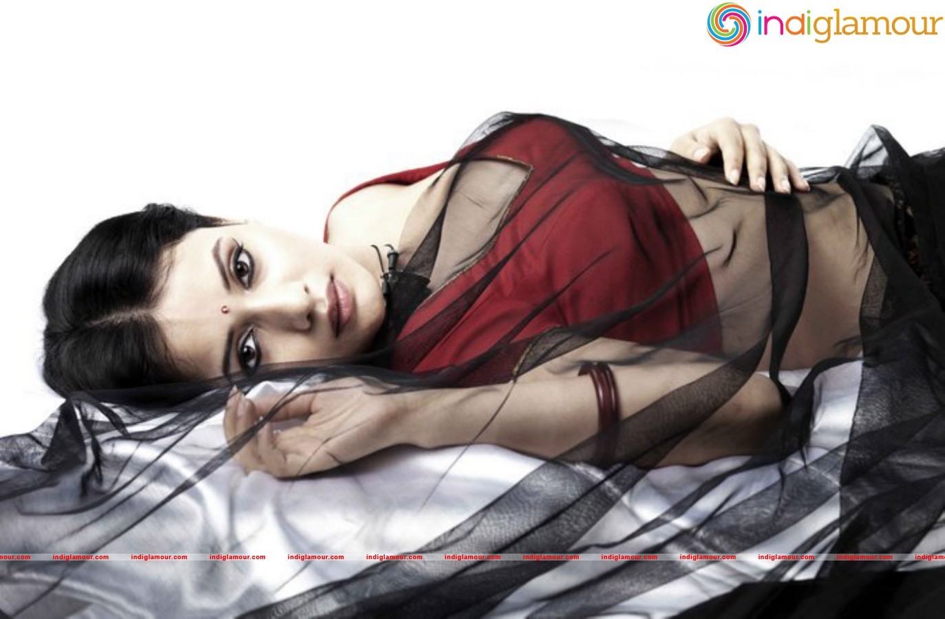 Sulagna Panigrahi Actress hd photo