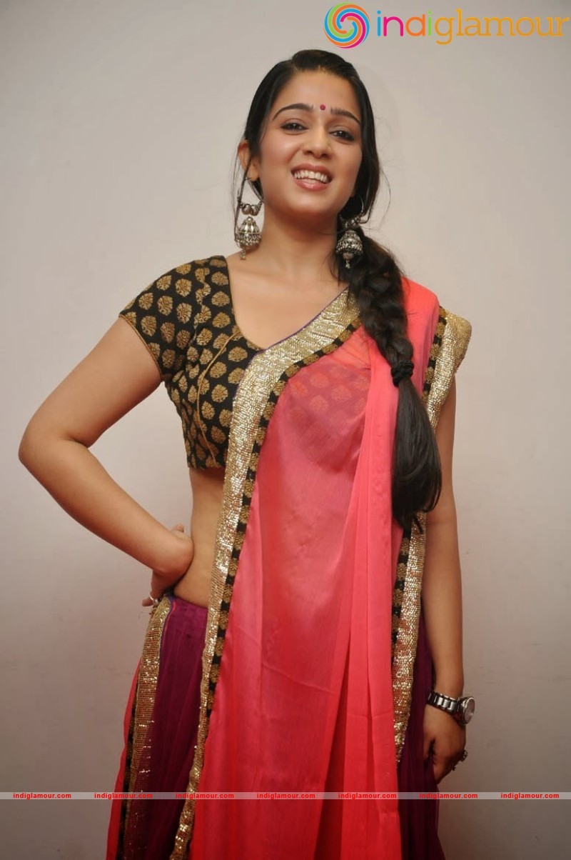 charmi kaur Actress hd photo