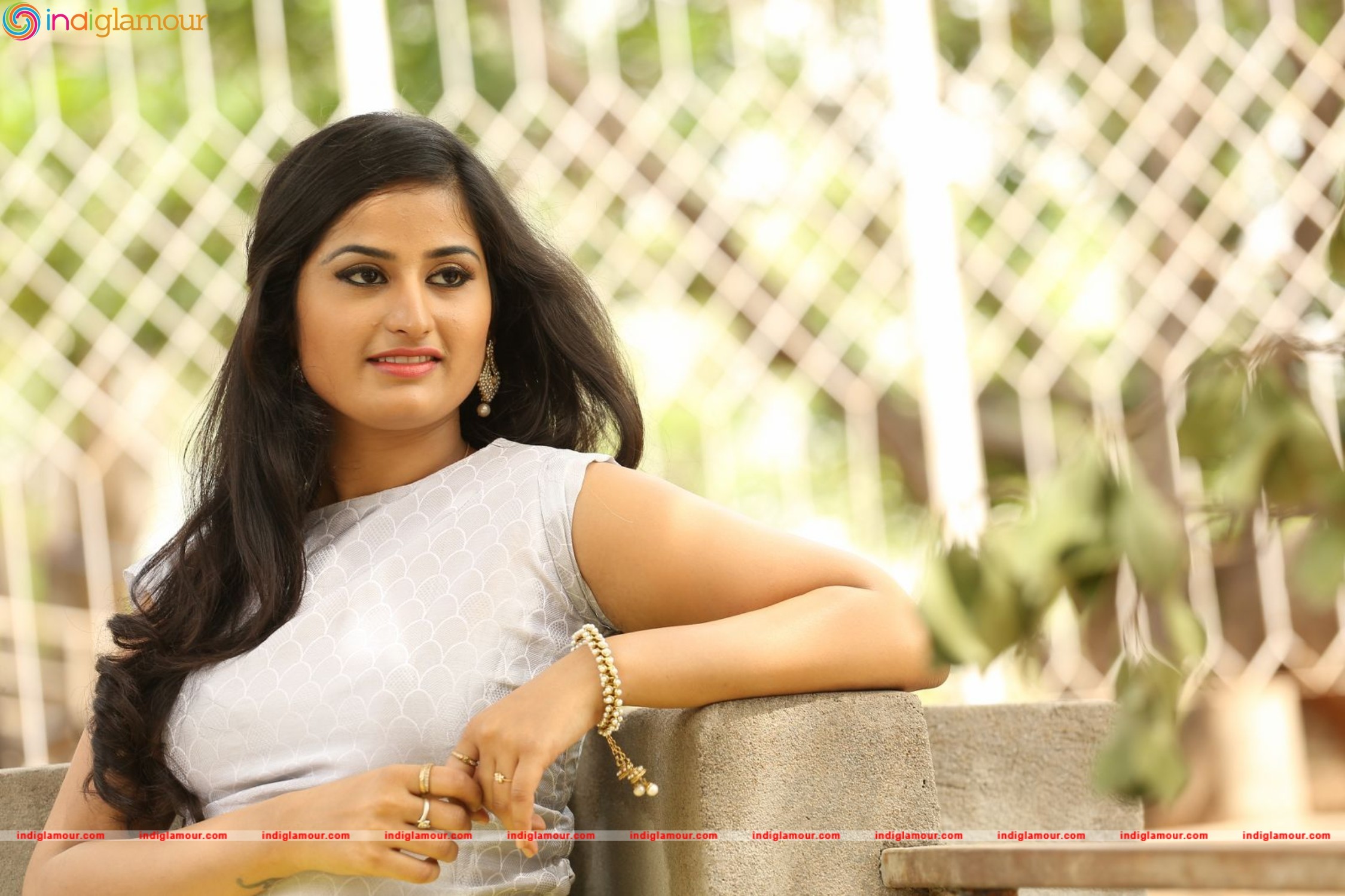 Ankitha Actress hd photo