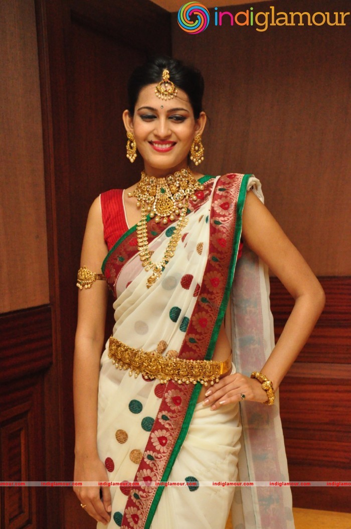 Swetha Jadav Actress hd photo