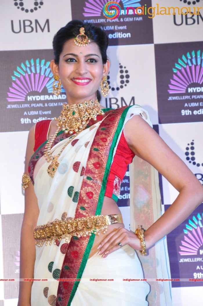 Swetha Jadav Actress hd photo