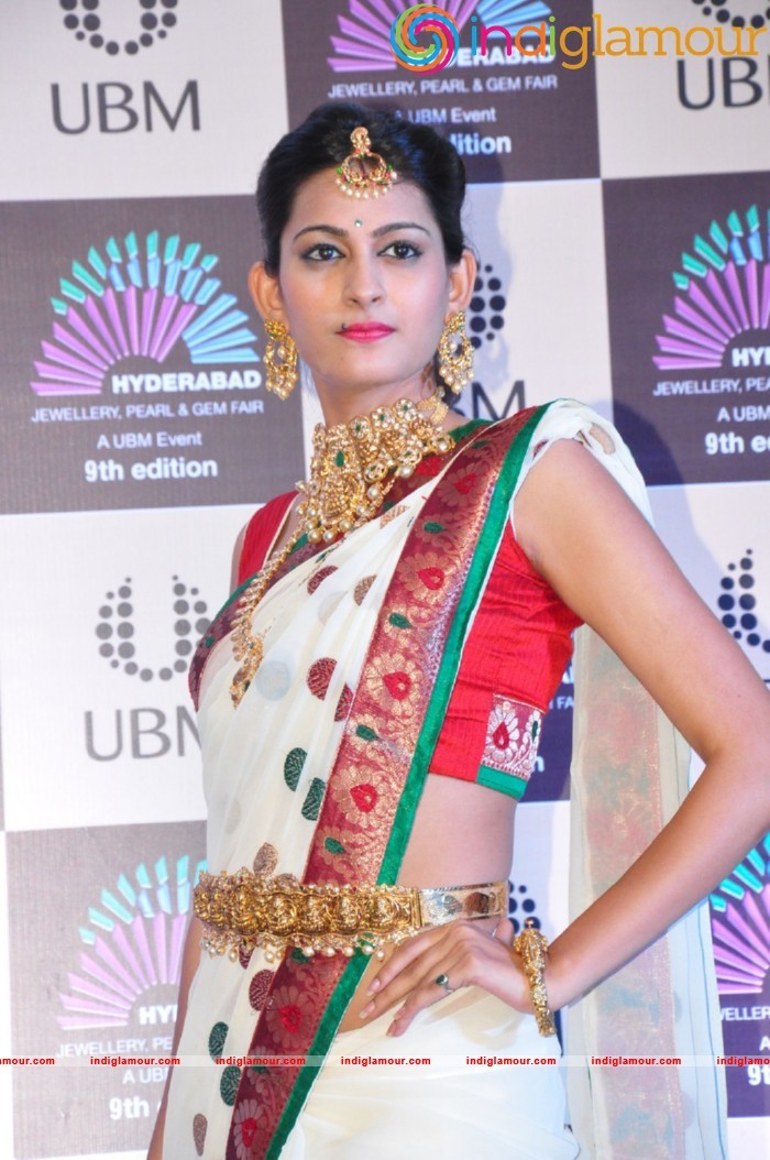 Swetha Jadav Actress hd photo