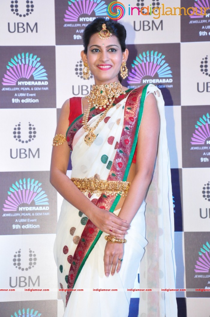 Swetha Jadav Actress hd photo