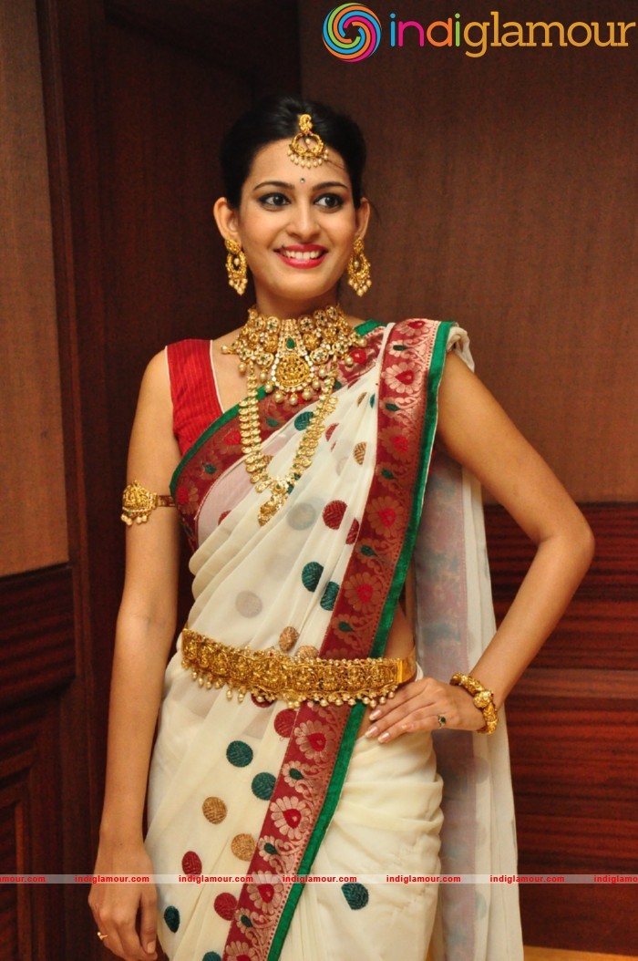 Swetha Jadav Actress hd photo