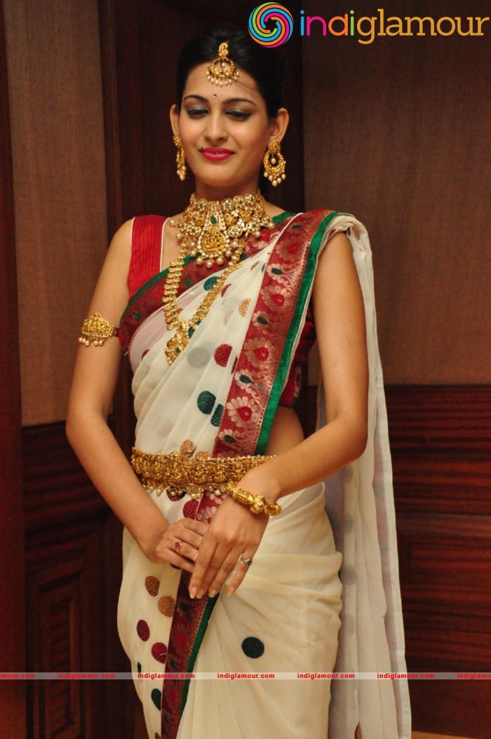 Swetha Jadav Actress hd photo