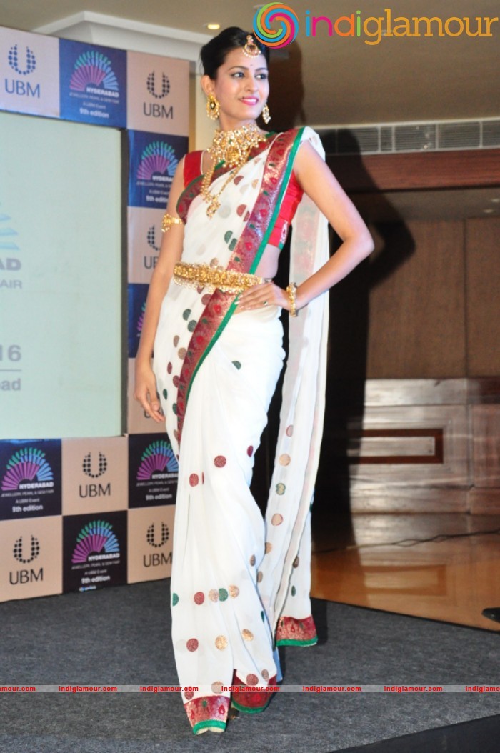 Swetha Jadav Actress hd photo