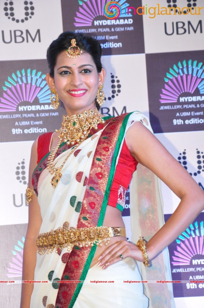 Swetha Jadav Actress hd photo