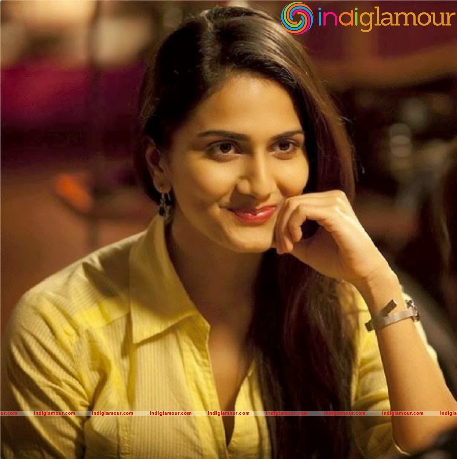 Vani Kapoor Actress hd photo