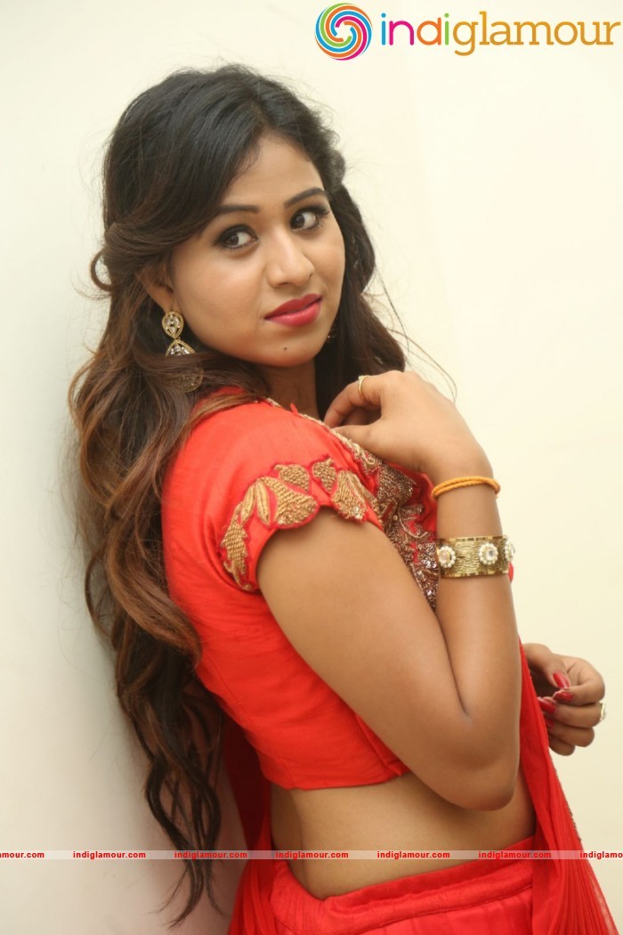 Manali Rathod Actress hd photo