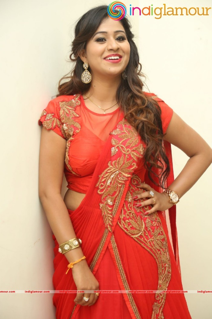 Manali Rathod Actress hd photo