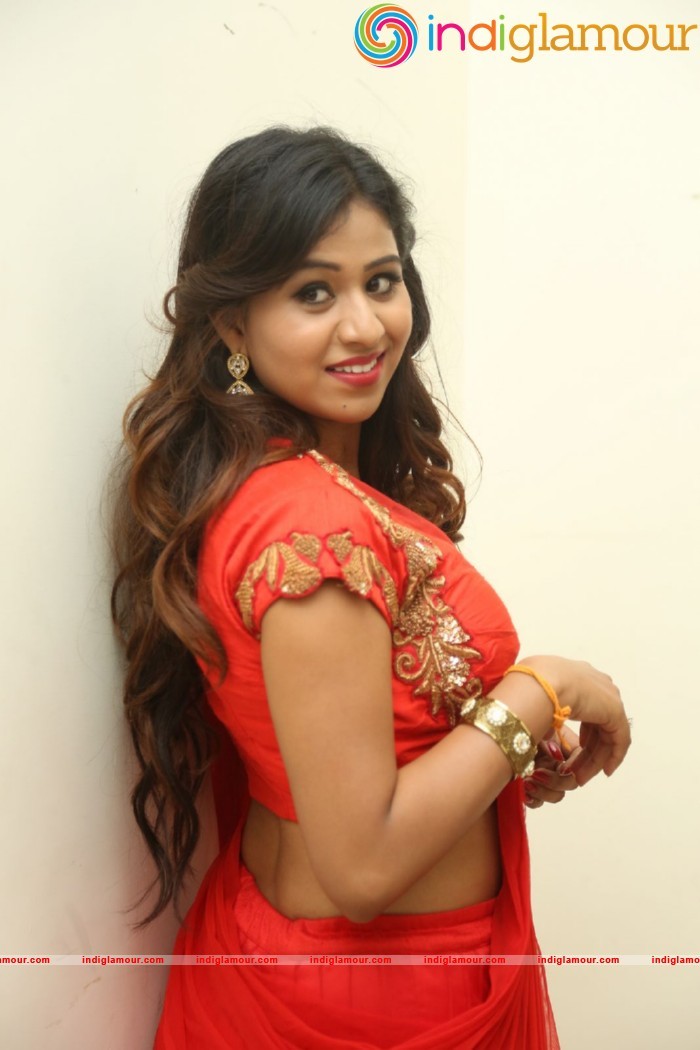 Manali Rathod Actress hd photo