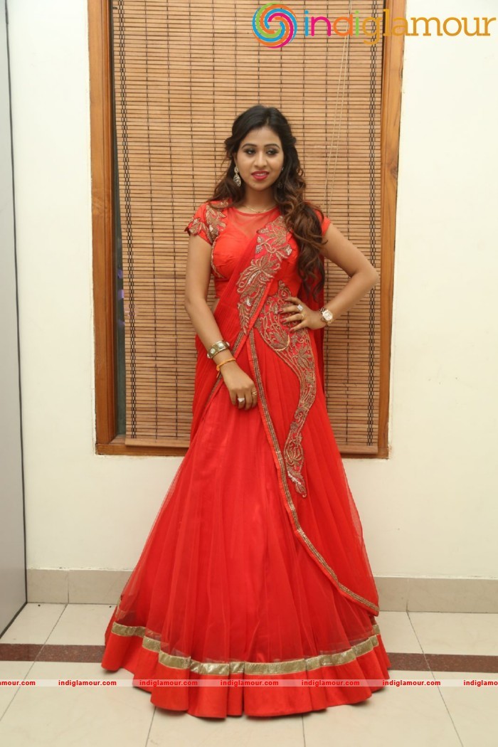 Manali Rathod Actress hd photo