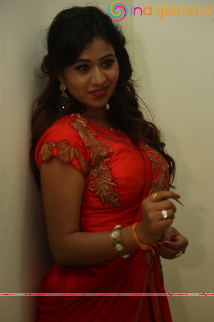 Manali Rathod Actress hd photo