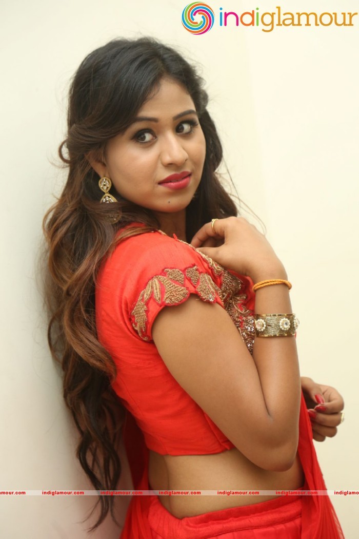 Manali Rathod Actress hd photo