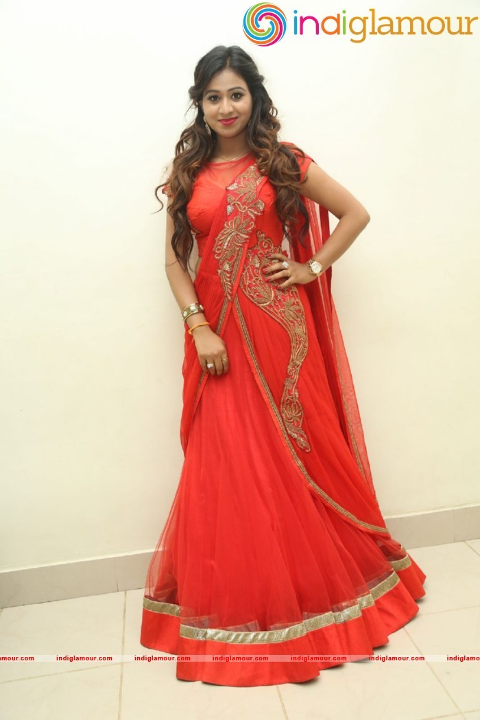 Manali Rathod Actress hd photo