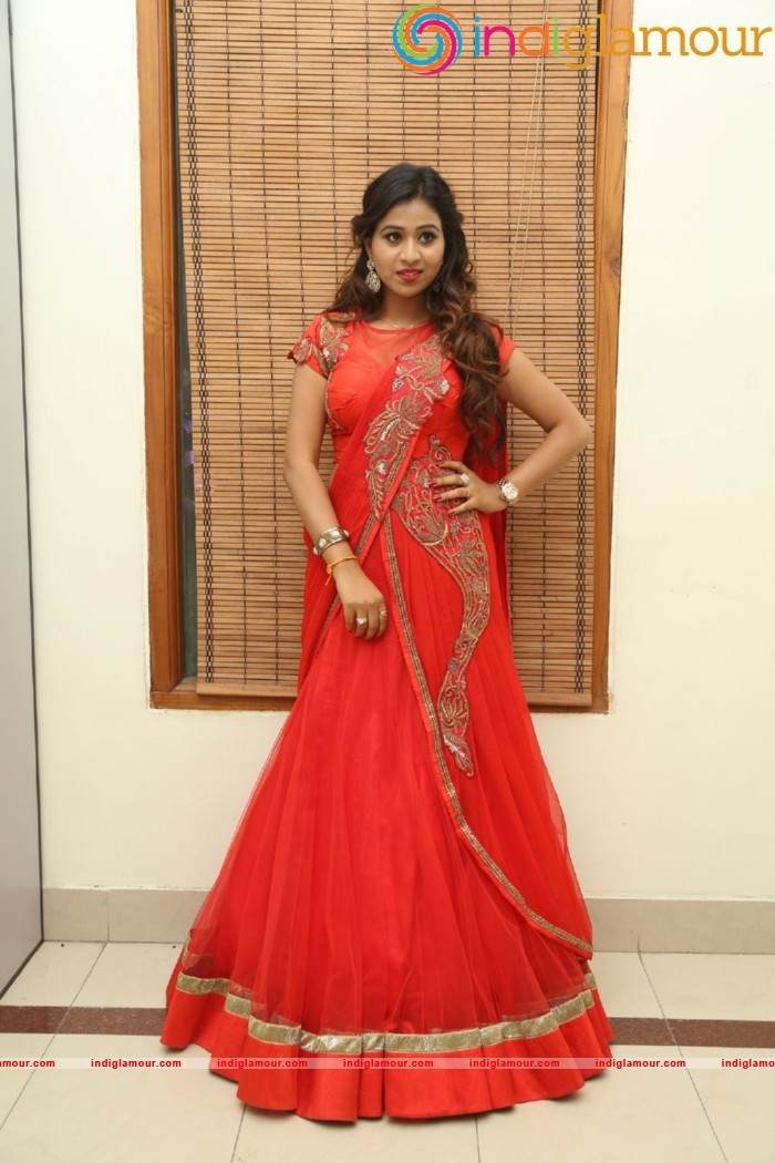 Manali Rathod Actress hd photo