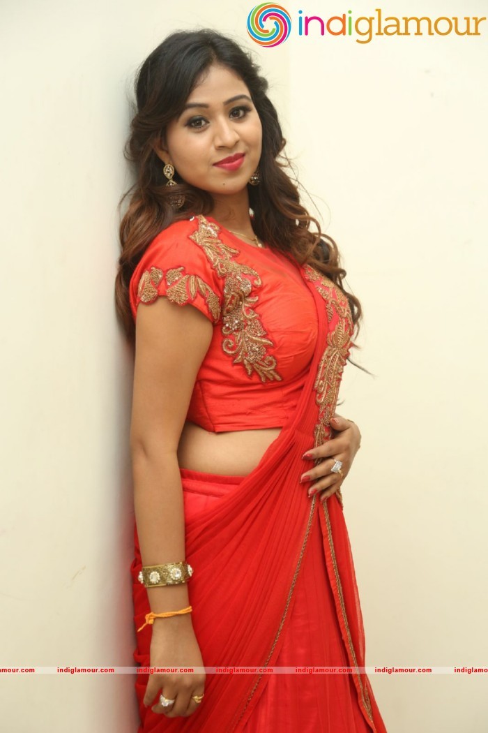 Manali Rathod Actress hd photo