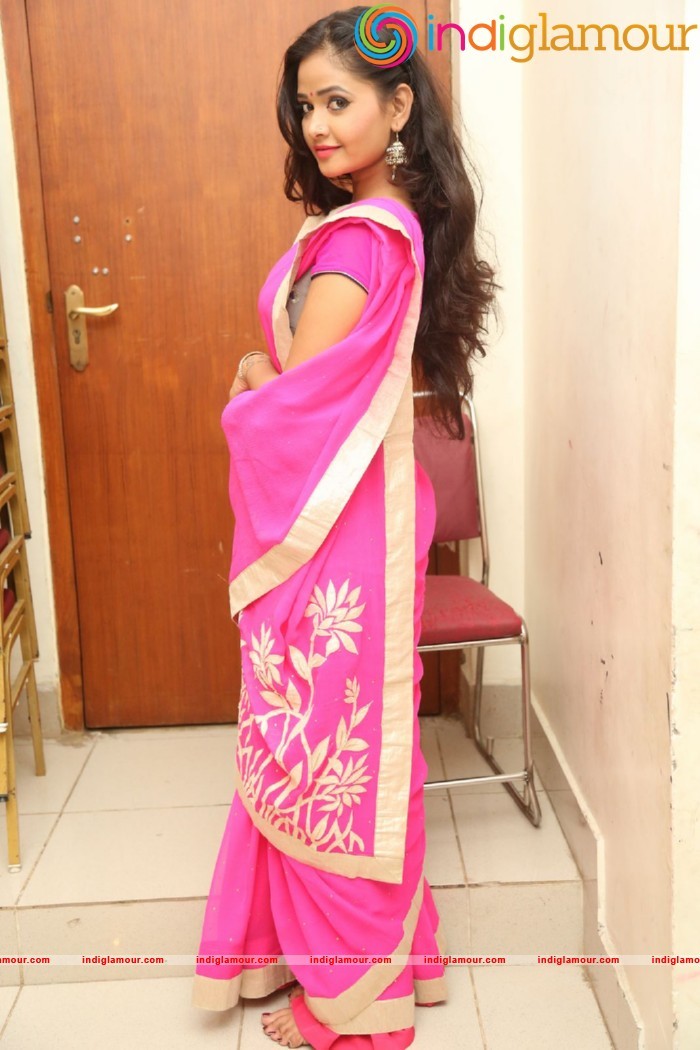Sriya Vyas Actress hd photo