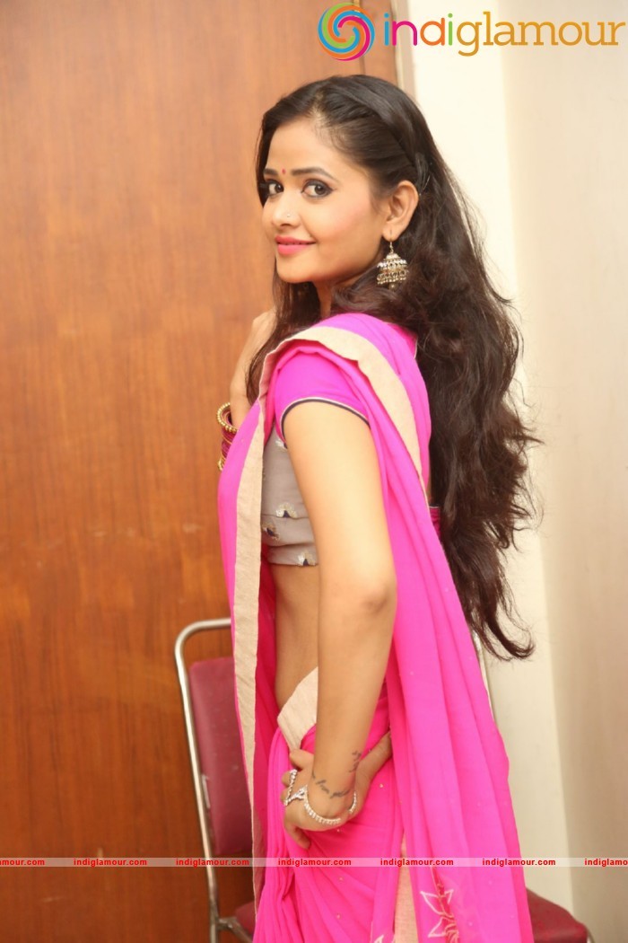 Sriya Vyas Actress hd photo