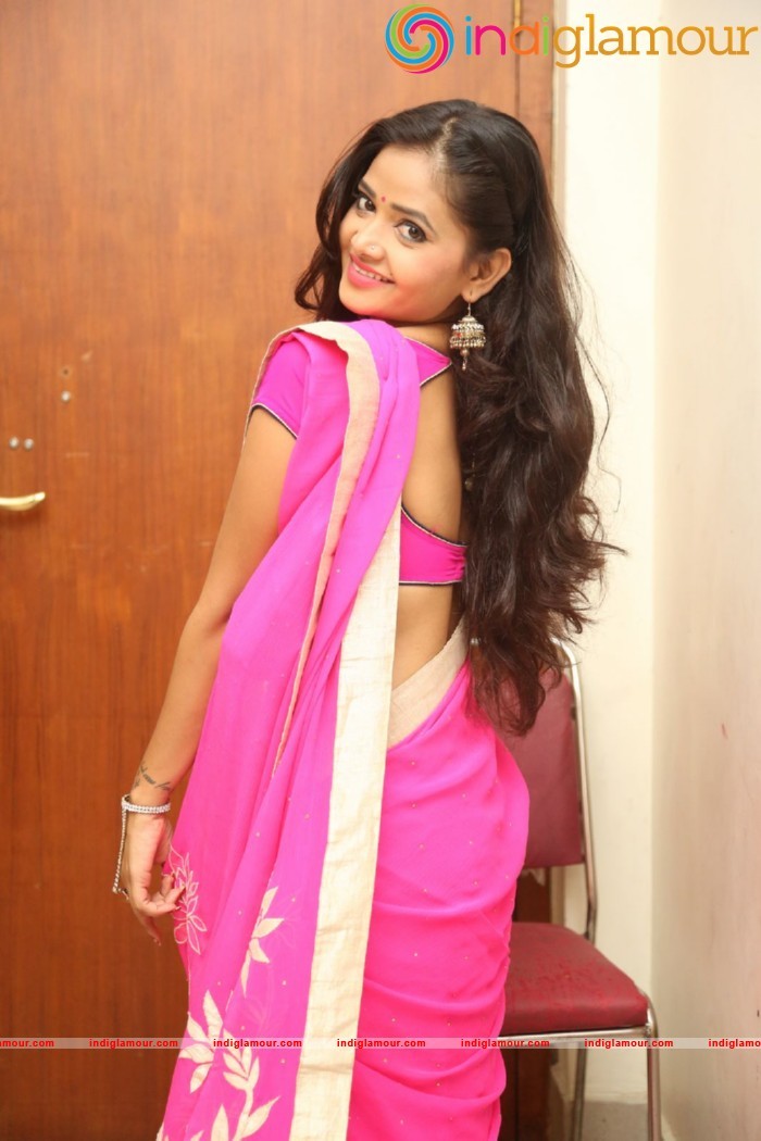 Sriya Vyas Actress hd photo