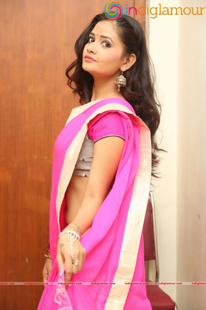 Sriya Vyas Actress hd photo