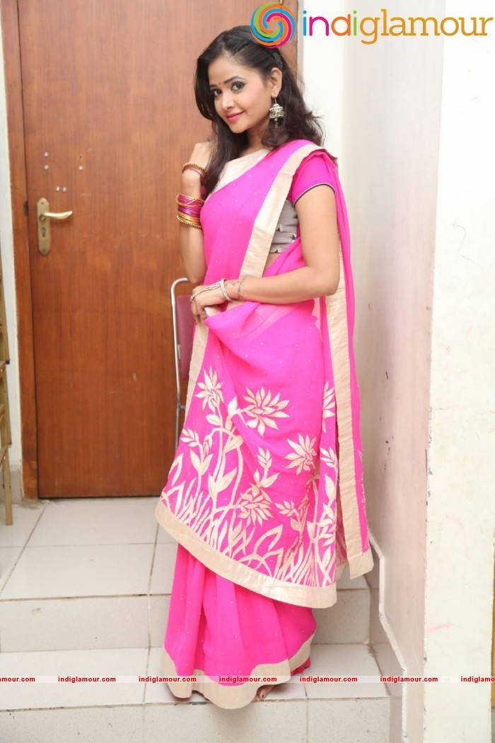 Sriya Vyas Actress hd photo