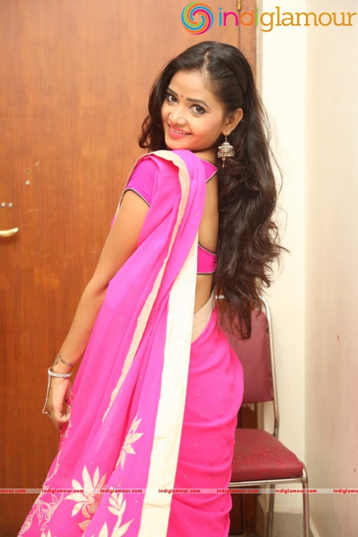 Sriya Vyas Actress hd photo