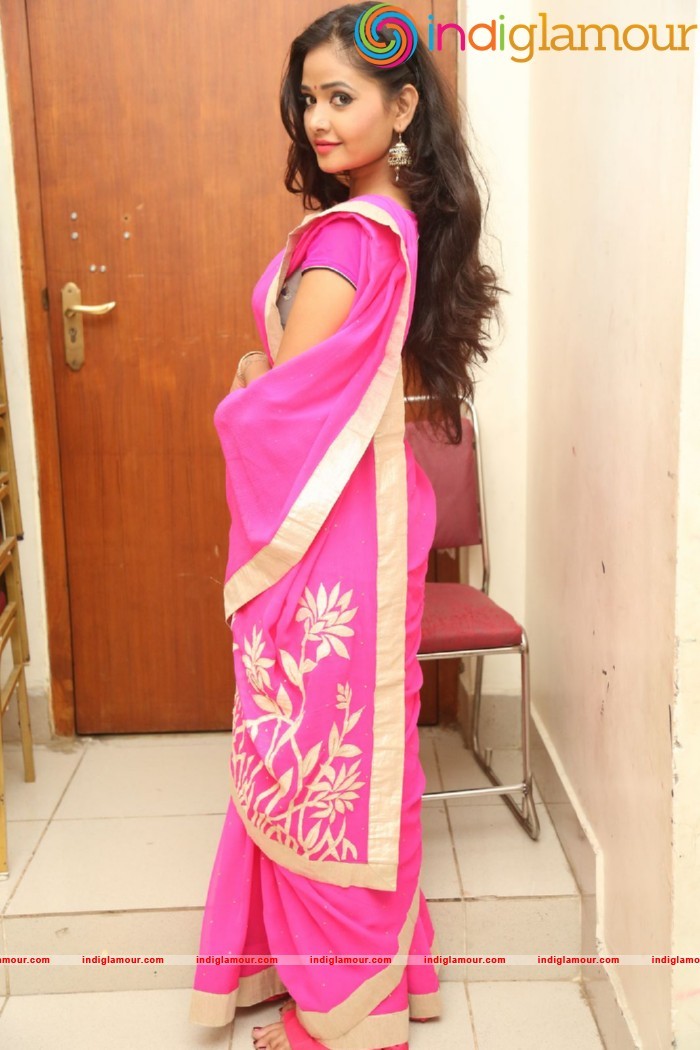 Sriya Vyas Actress hd photo