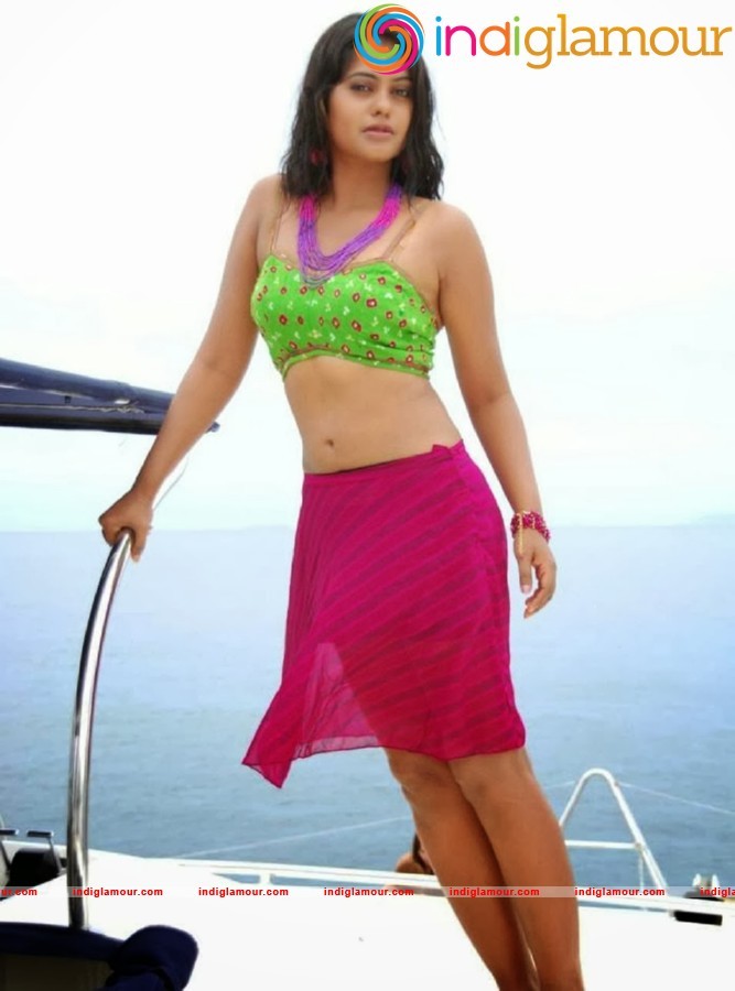 Bindu Actress hd photo