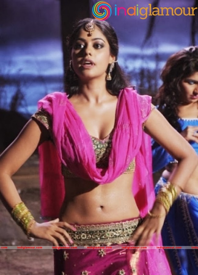 Bindu Actress hd photo