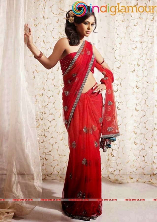 Bindu Actress hd photo