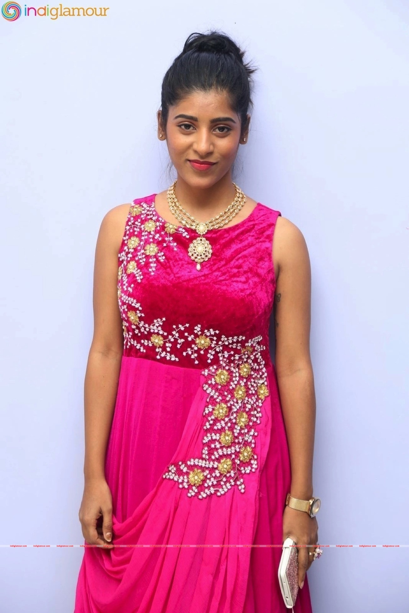 Gayathri Actress hd photo