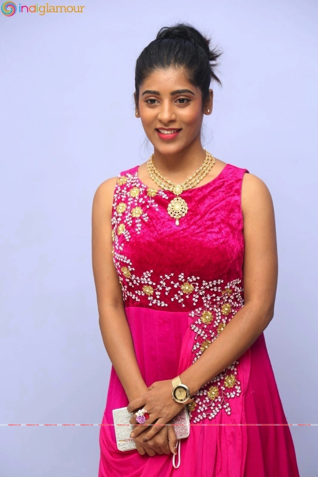 Gayathri Actress hd photo