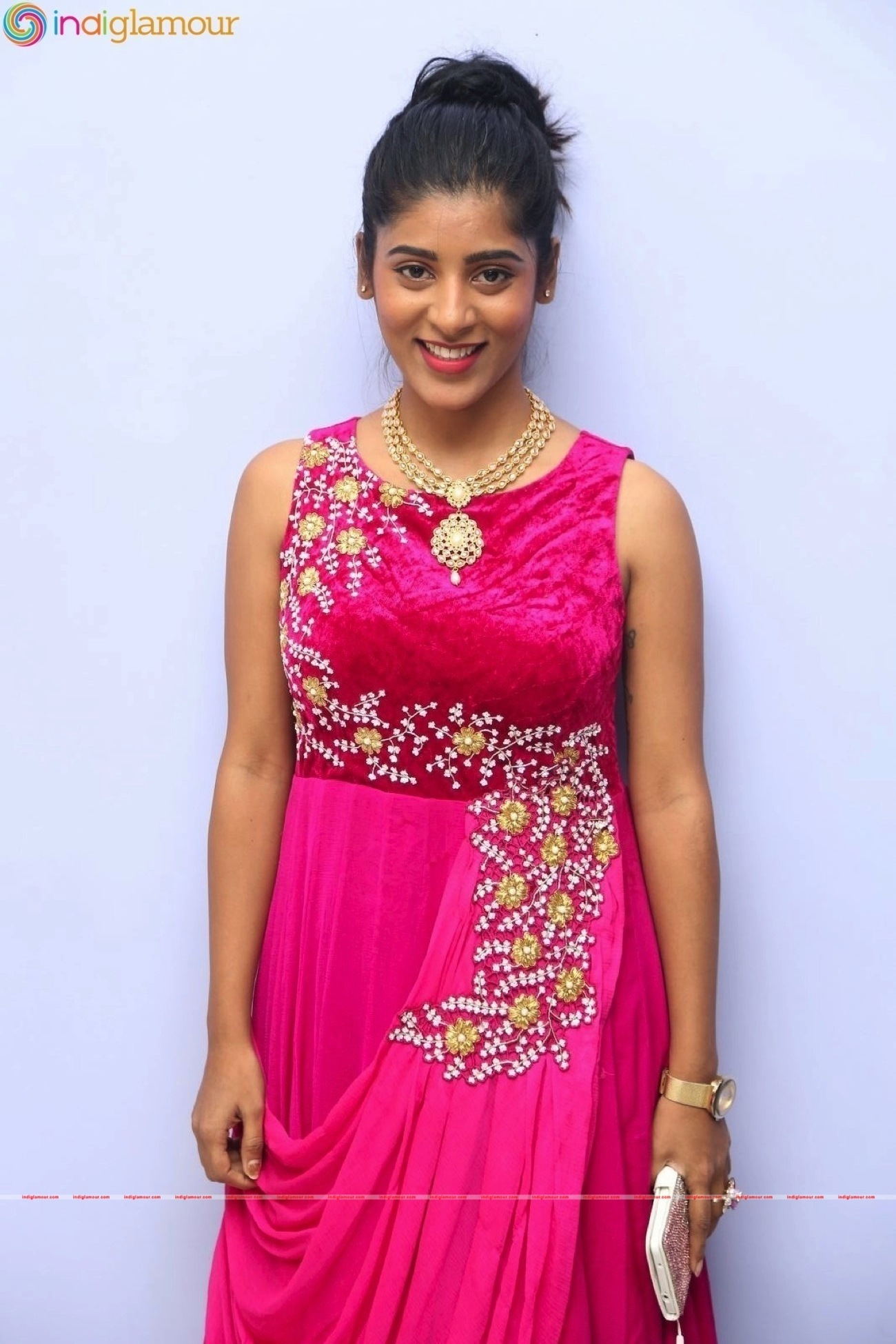 Gayathri Actress hd photo