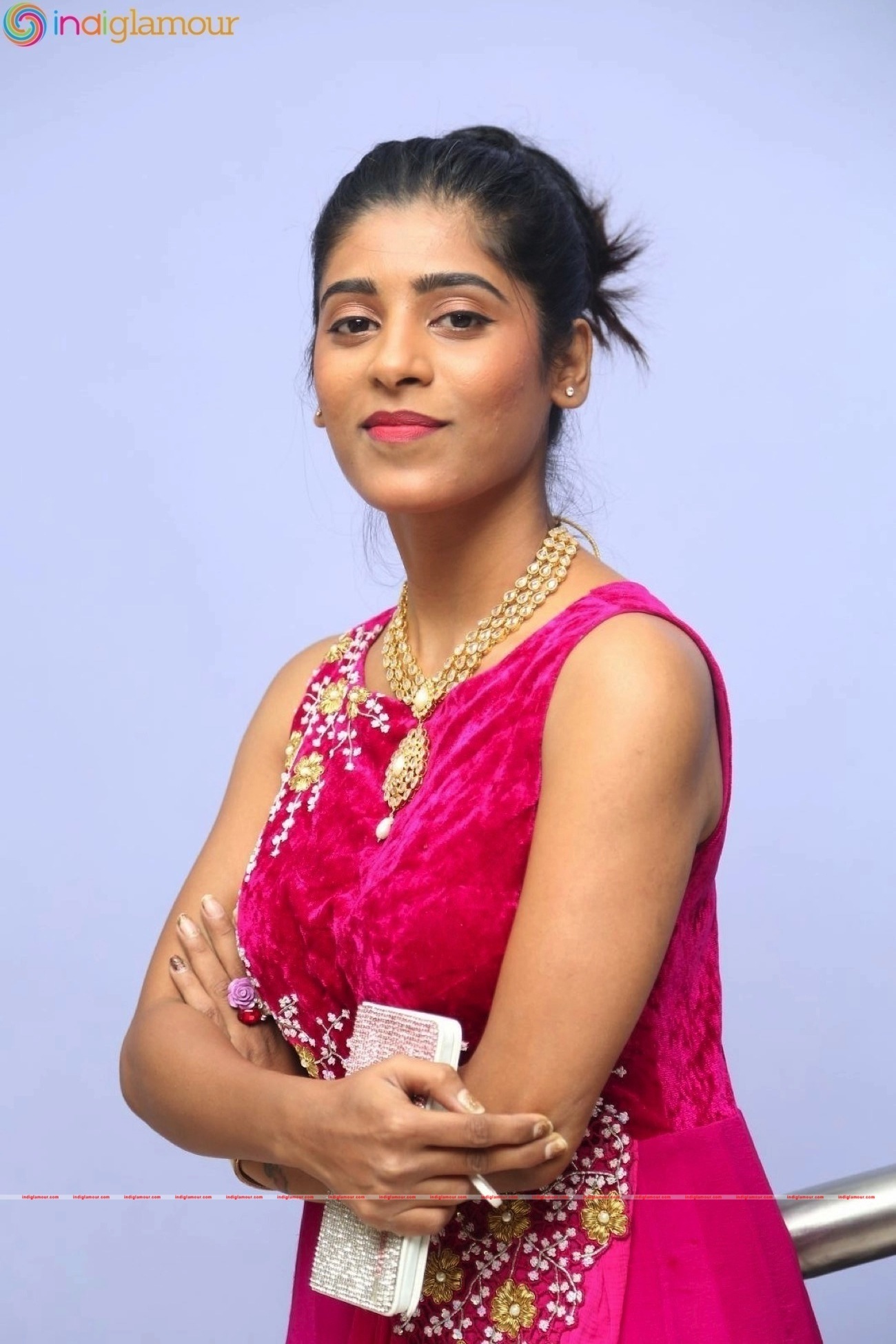 Gayathri Actress hd photo