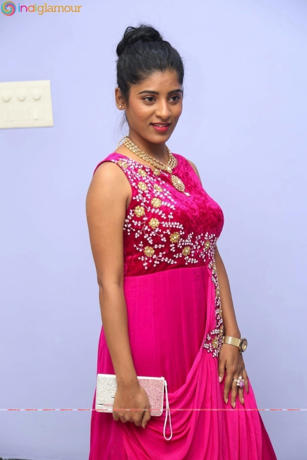 Gayathri Actress hd photo