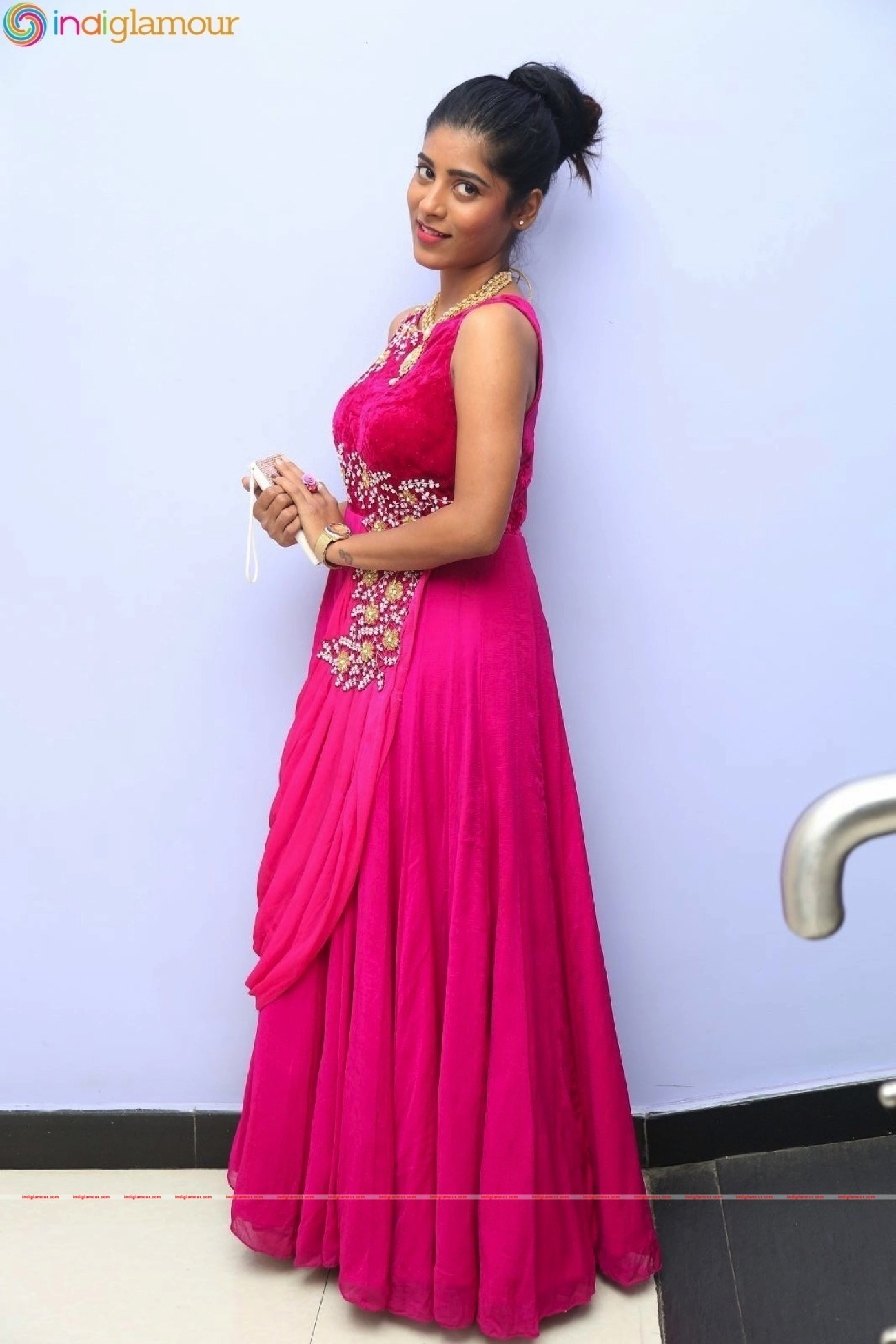 Gayathri Actress hd photo