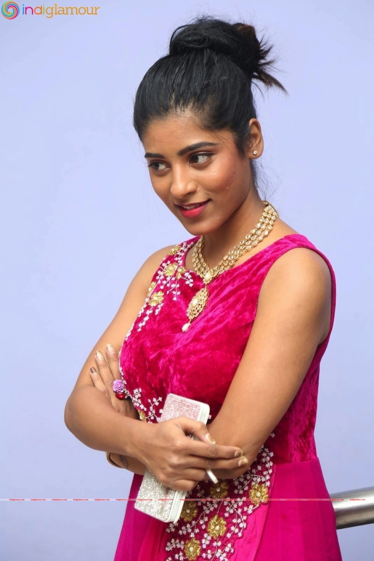 Gayathri Actress hd photo