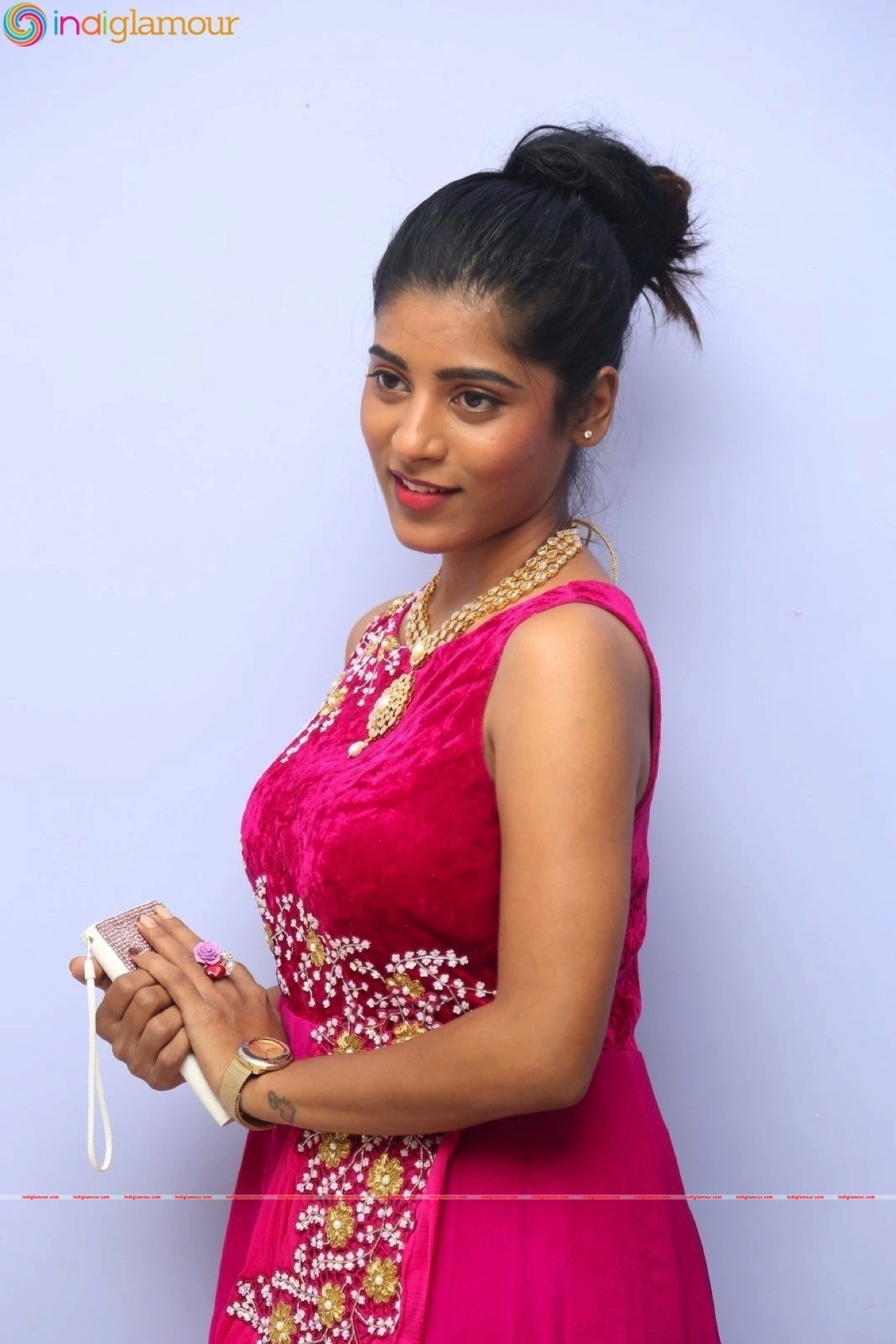 Gayathri Actress hd photo