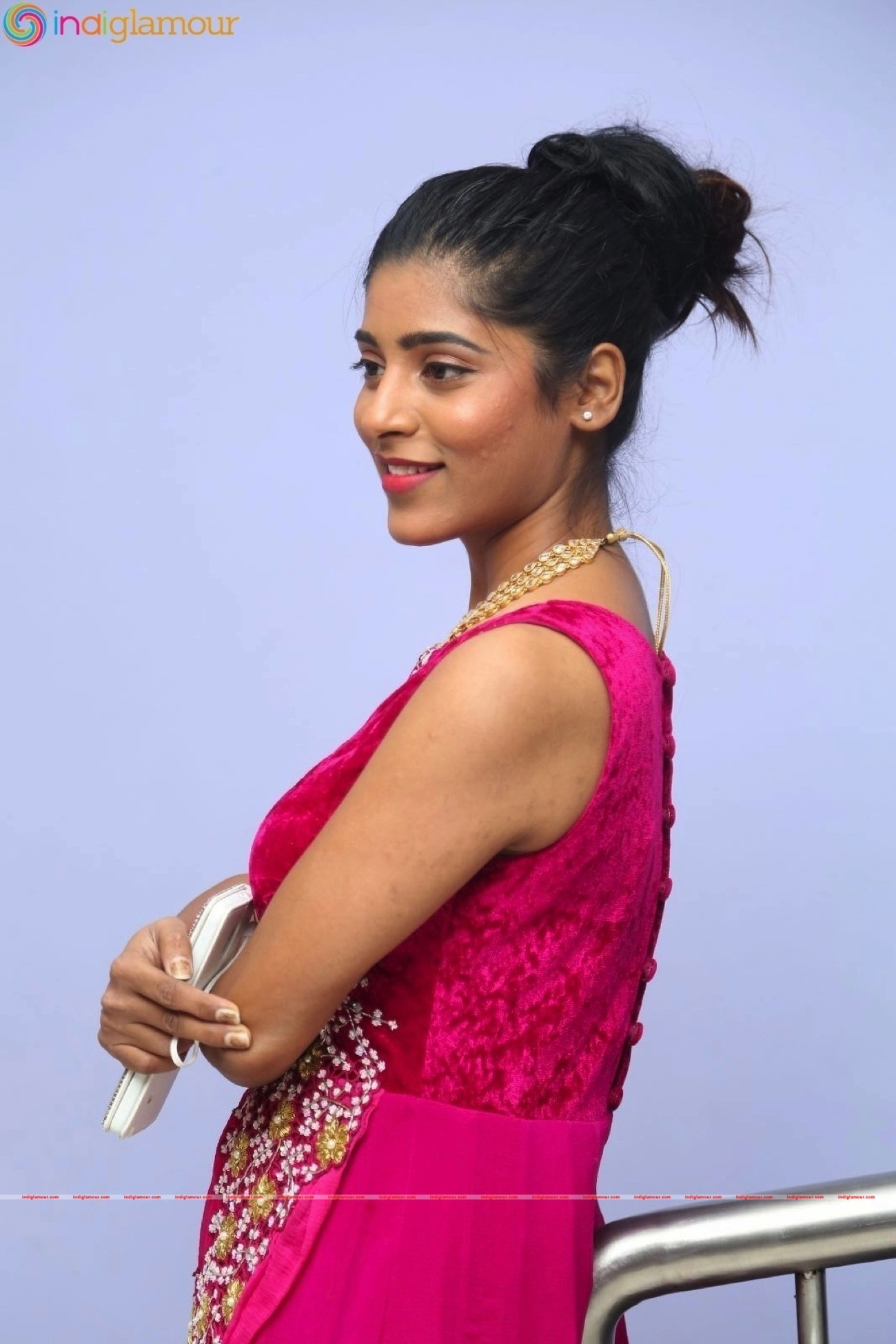 Gayathri Actress hd photo
