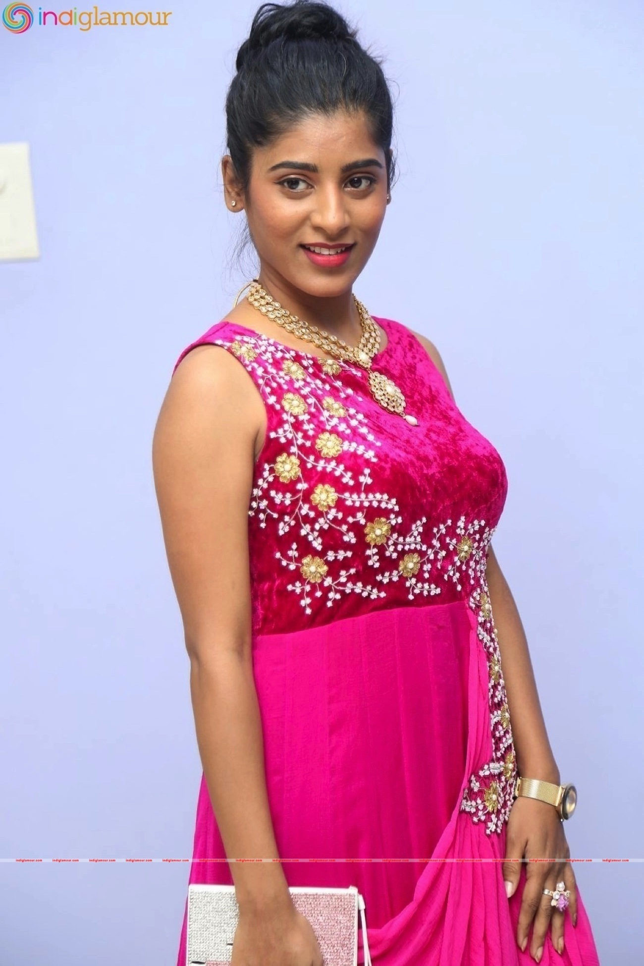 Gayathri Actress hd photo