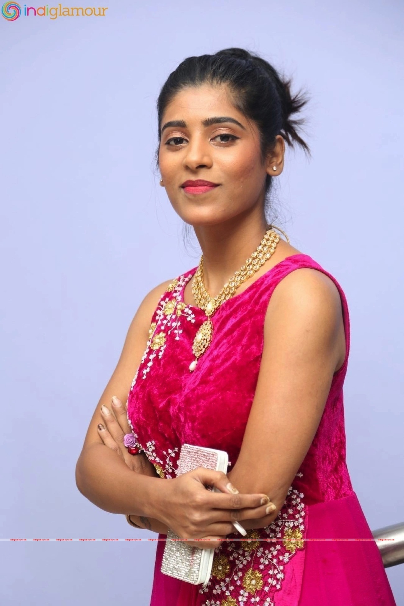 Gayathri Actress hd photo