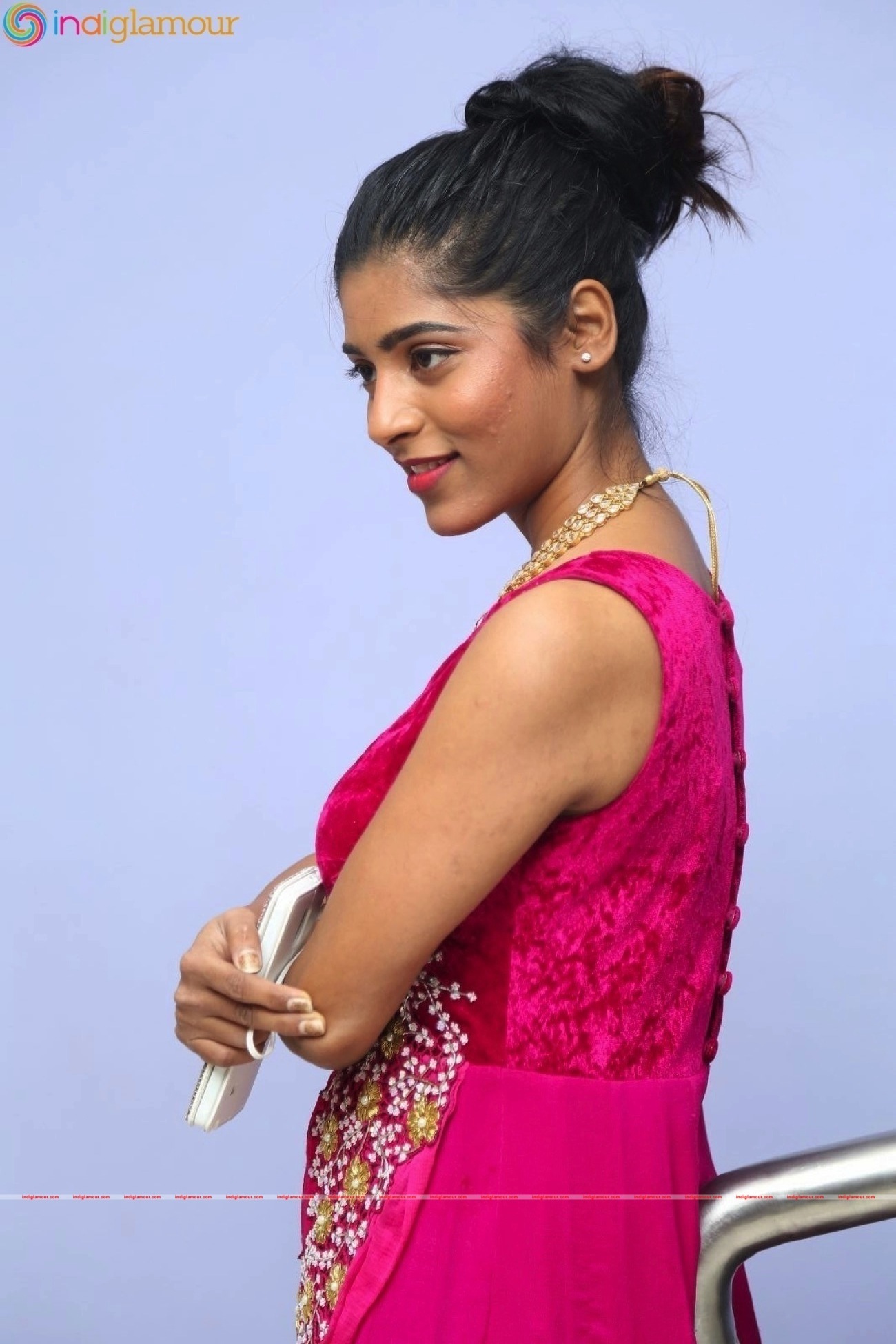 Gayathri Actress hd photo